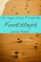 [Pagano Family 01] • Footsteps